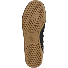 adidas Kaiser 5 Goal Herren black/footwear white/none 40 2/3