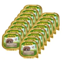 Vitakraft Igelfutter 16x100g