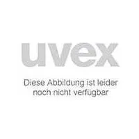 Uvex Safety, Zubehör Arbeitsschutz, 6178121