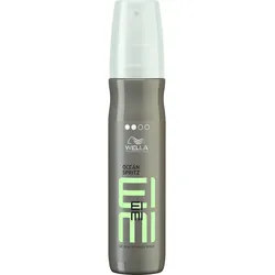 Wella EIMI Ocean Spray Salz Spray 150 ml