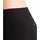 Falke Bike Panty Black S