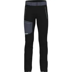 Crazy Pant Resolution black (1) 48