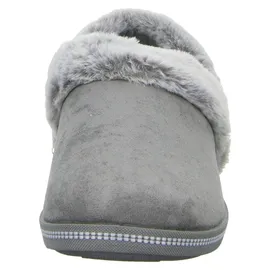 SKECHERS Cozy Campfire Fresh Toast Grau 40