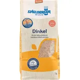 Spielberger Dinkel demeter 1kg