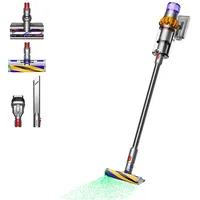 Dyson V15 Detect