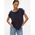 Vero Moda "VMAVA PLAIN SS TOP JRS NOOS", (10284468)