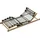 Hn8 Schlafsysteme Global Mot 140 x 200 cm