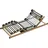 Hn8 Schlafsysteme Global Mot 140 x 200 cm