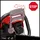 Einhell GC-PC 2040 I / 40 cm