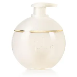 Dior J'adore Bodylotion 200 ml