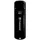 Transcend JetFlash 750 16GB schwarz USB 3.0
