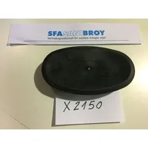 SFA Sanibroy SFA Membrane