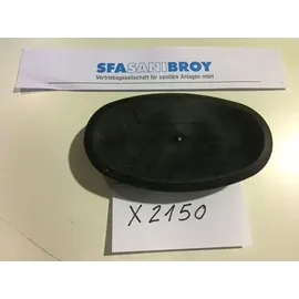 SFA Sanibroy SFA Membrane