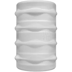 ROMP Mosh Blowjob Stroker Masturbator 6,5 cm
