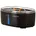 rojeco Trinkbrunnen 250 cl Futternapf