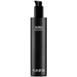 Sepai GLOBAL MOIST. Feuchtigkeitsserum 35 ml