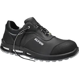 ELTEN Reaction XXT Low ESD S3