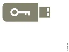 Siemens 6AV2157-0BQ31-7AB0 SIMATIC WinCC Unified Reporting Execution V17 Upgrade 6AV21570BQ317AB0