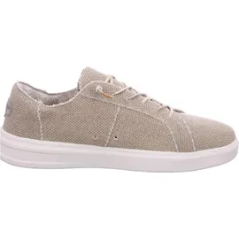 Fusion Herren Beige 45