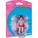 Playmobil Playmo-Friends Gute Fee mit Ring (6829)