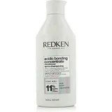 Redken Acidic Bonding Concentrate Conditioner 500 ml