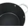 Testrut axentia Topf 20 cm rund