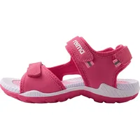 Reima Ratas bright berry 35