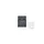 Bosch Relais, Arbeitsstrom 0 986 AH0 605