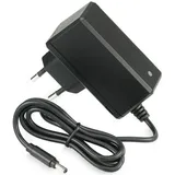 Lupine Piko TL Lader