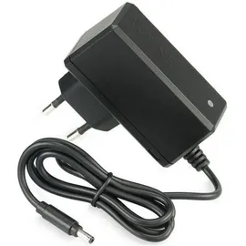 Lupine Piko TL Lader