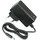 Lupine Piko TL Lader