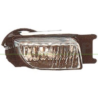 PRASCO ST0294414