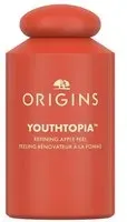 Origins Youthtopia Peeling Rénovateur à la Pomme 100 ml