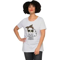 Angel Of Style by Happy Size Angel of Style
