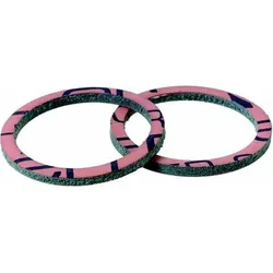 JACOB Dichtring 316 CD