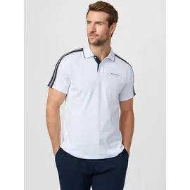 Hackett London HM5600121 weiß XXL