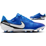 Nike Legend 10 Academy Mg soar/white 45