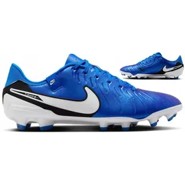 Nike Legend 10 Academy Mg soar/white 45