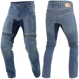 Trilobite Parado Monolayer Slim Fit 32/32