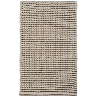 Aquanova Axel Beige 70 x 120 cm