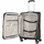 Travelite Miigo Koffer-Set 4-tlg. schwarz