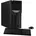 Workstation I75-756 2023 32 Intel UHD Graphics 770 Pro