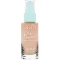 Physicians Formula Murumuru Butter Believe It! Foundation LSF 30 fair-light 30 ml