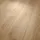 EGGER Laminatboden EL2157 NatureSense Nord Eiche Sand
