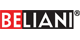 Beliani