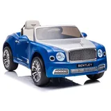 Wisam® Batterieauto Bentley Mulsanne Blau