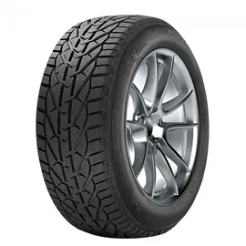 TIGAR Winter 225/45 R17 94H XL