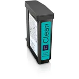 Siemens TZ800Z1 Reinigungskartusche 1 St.