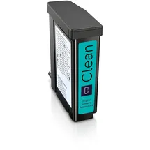 Siemens TZ800Z1 Reinigungskartusche 1 St.