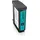 Siemens TZ800Z1 Reinigungskartusche 1 St.